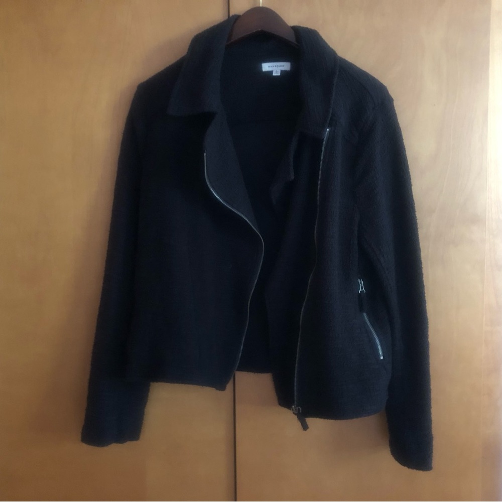 Romantic Elegance - image 2